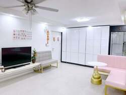 Blk 79B Central Horizon (Toa Payoh), HDB 4 Rooms #609093071